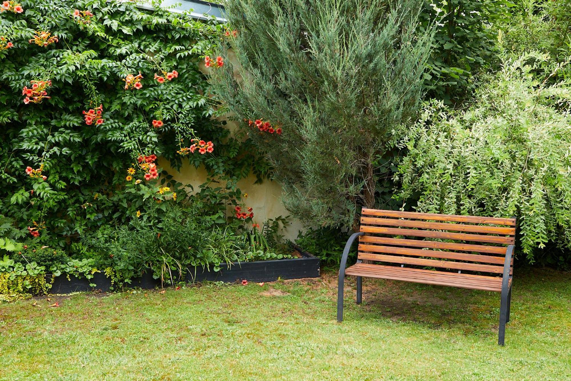 Guesthouse With 3 Apartments, Just Outside Berlin, Near To Tesla Burig Exterior foto