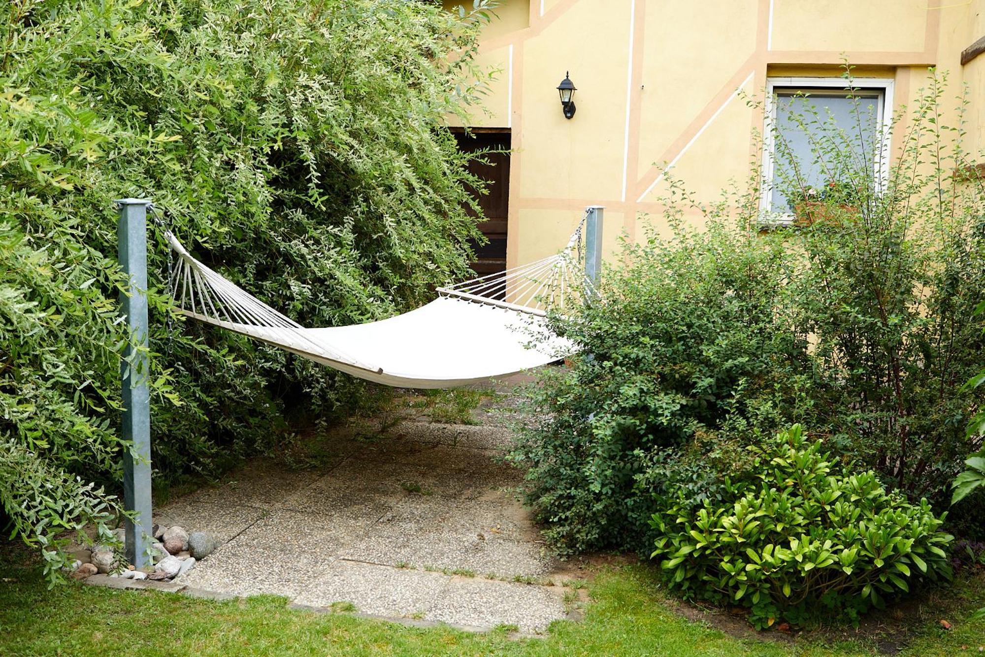 Guesthouse With 3 Apartments, Just Outside Berlin, Near To Tesla Burig Exterior foto