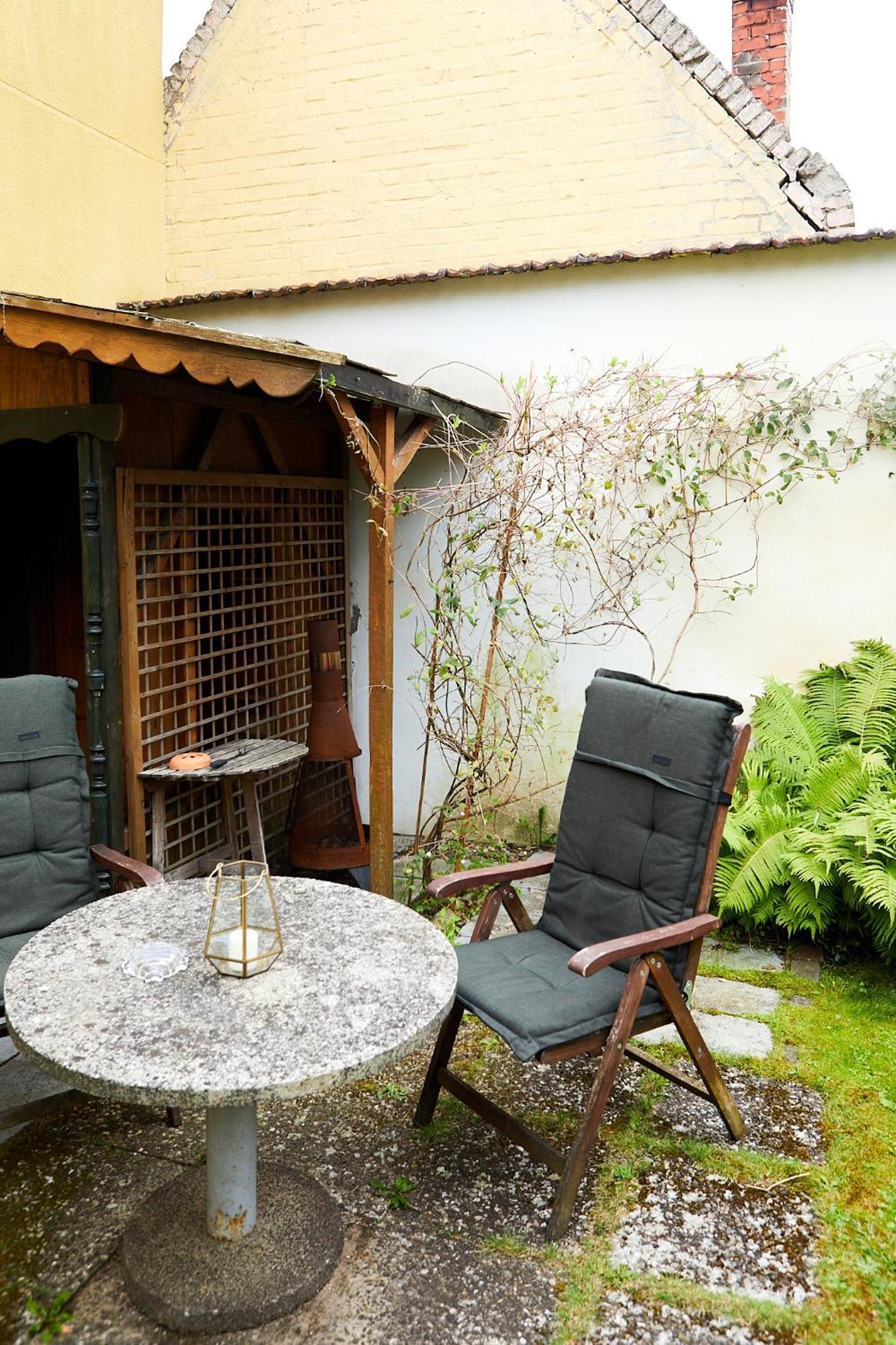 Guesthouse With 3 Apartments, Just Outside Berlin, Near To Tesla Burig Exterior foto