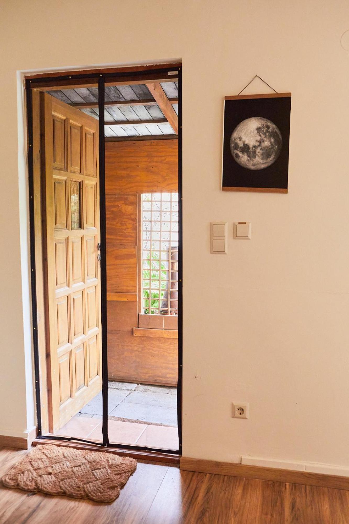 Guesthouse With 3 Apartments, Just Outside Berlin, Near To Tesla Burig Exterior foto