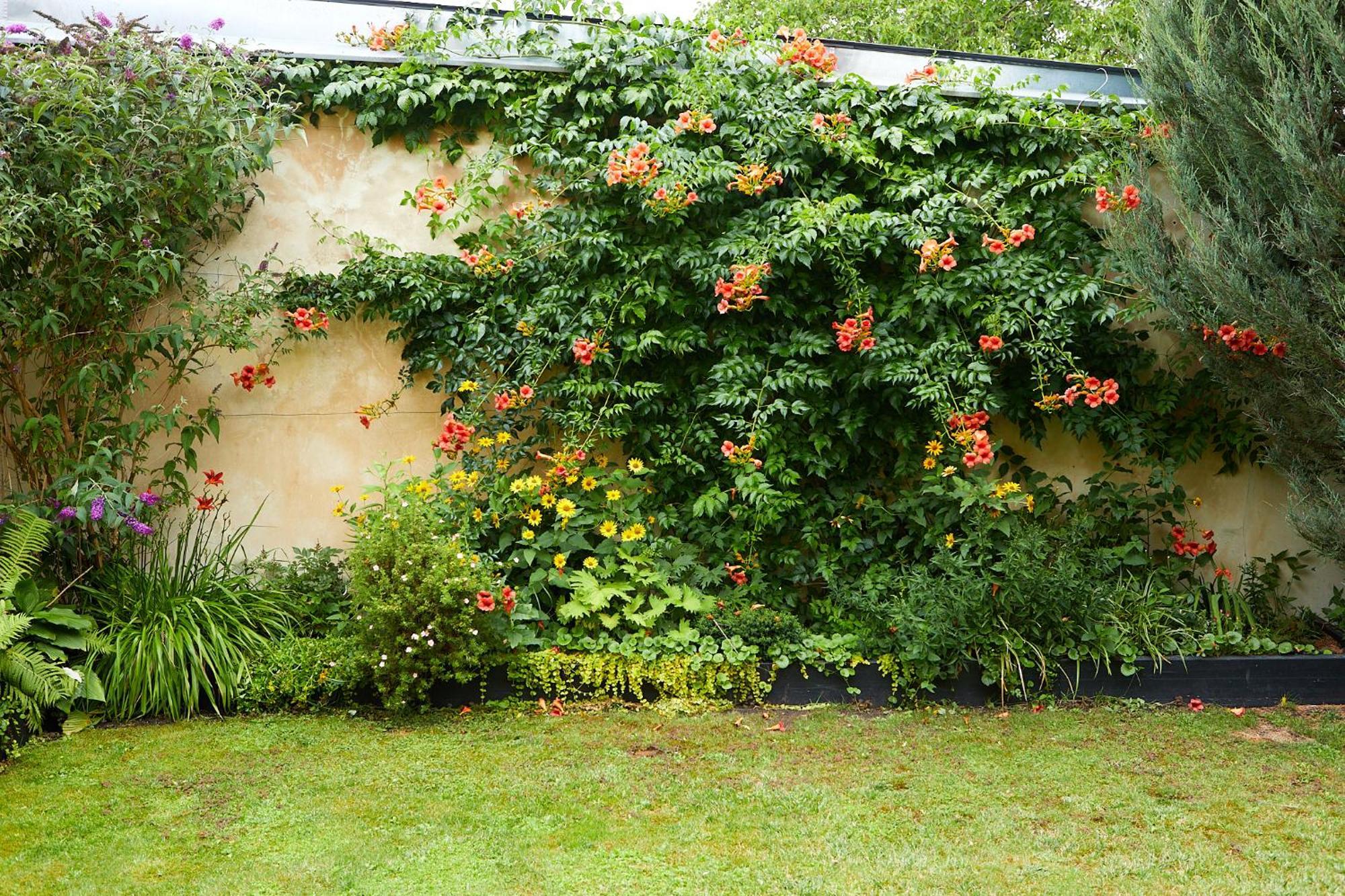 Guesthouse With 3 Apartments, Just Outside Berlin, Near To Tesla Burig Exterior foto