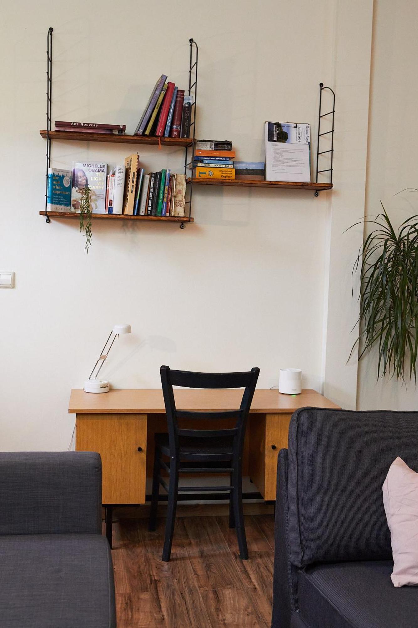 Guesthouse With 3 Apartments, Just Outside Berlin, Near To Tesla Burig Exterior foto